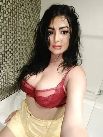 Sexy Chandigarh Call Girls